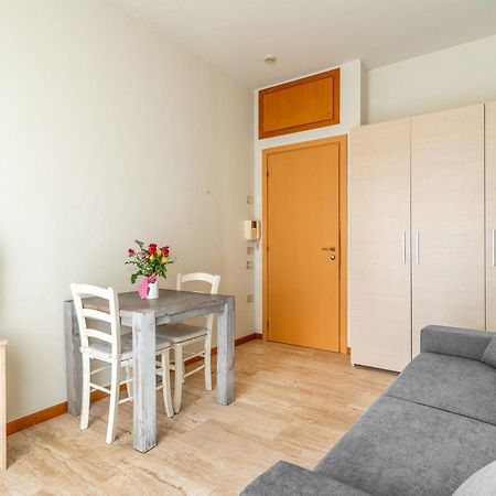 Casa Da Suite Fraschini Milánó Kültér fotó