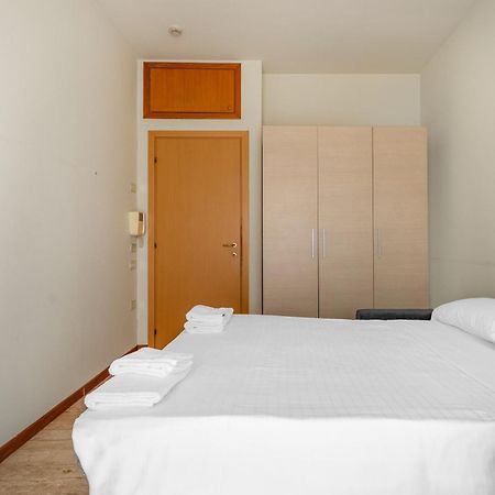 Casa Da Suite Fraschini Milánó Kültér fotó