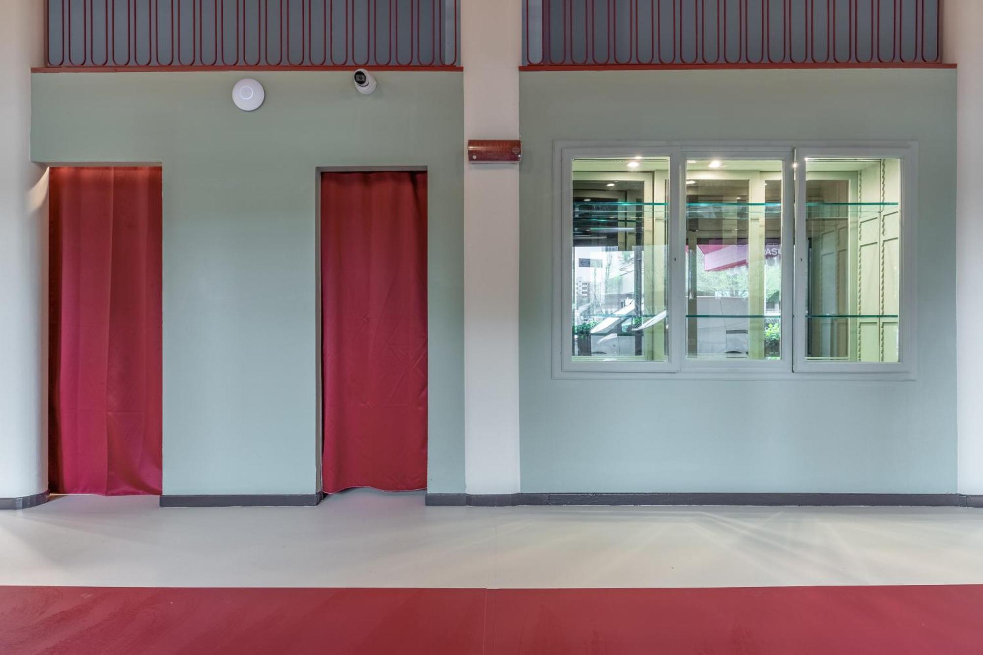 Casa Da Suite Fraschini Milánó Kültér fotó