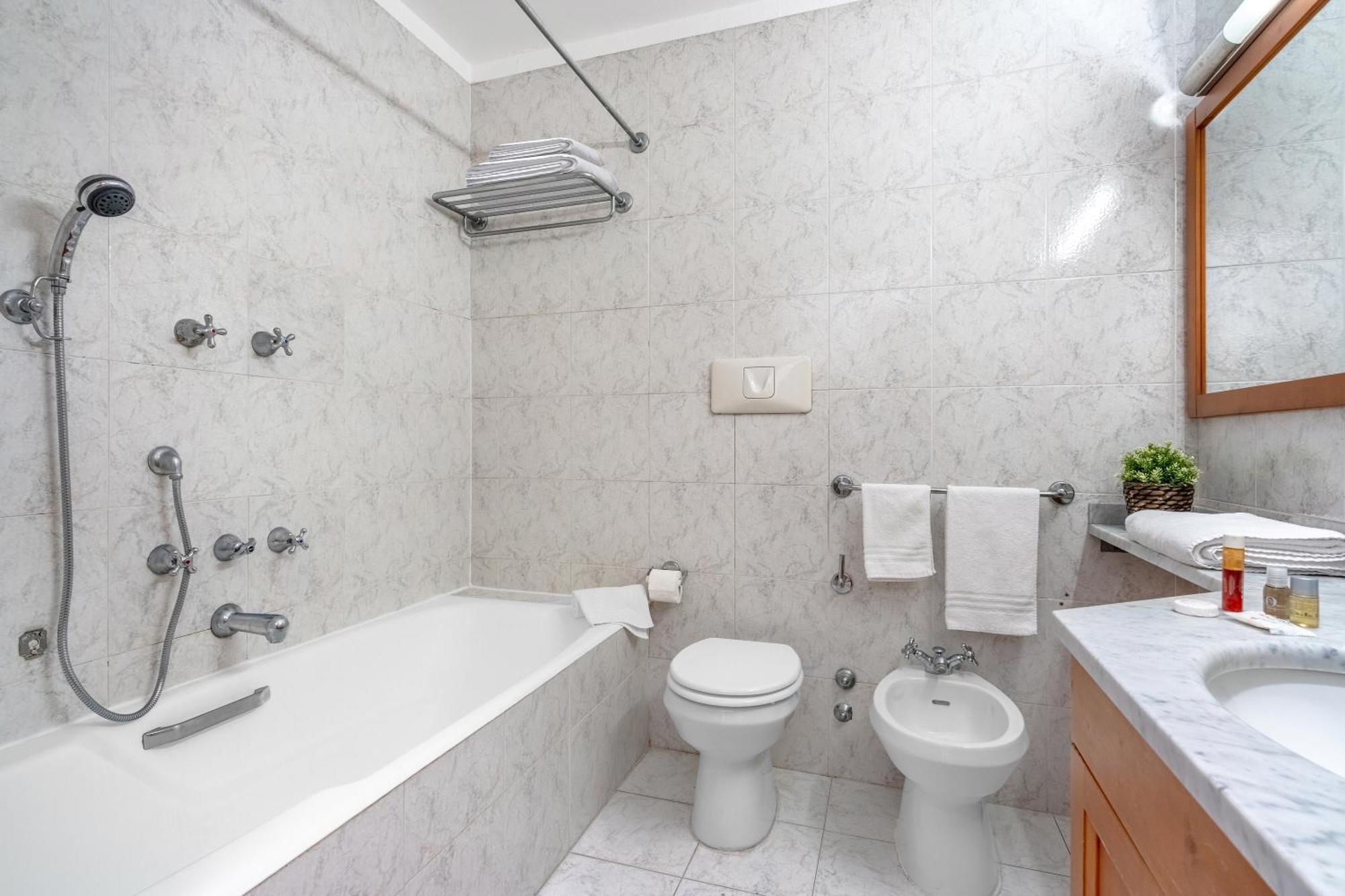 Casa Da Suite Fraschini Milánó Kültér fotó