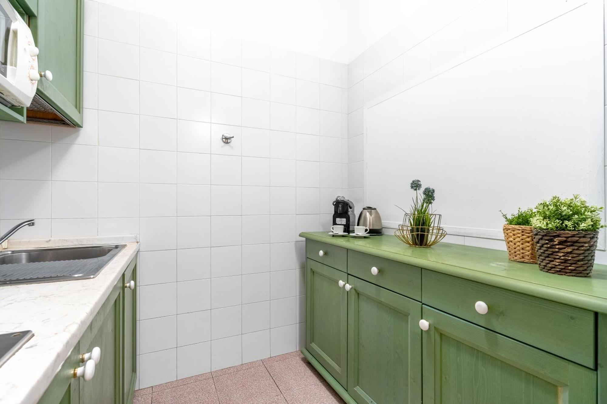 Casa Da Suite Fraschini Milánó Kültér fotó