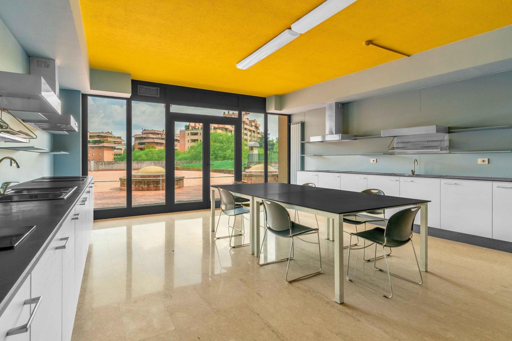 Casa Da Suite Fraschini Milánó Kültér fotó