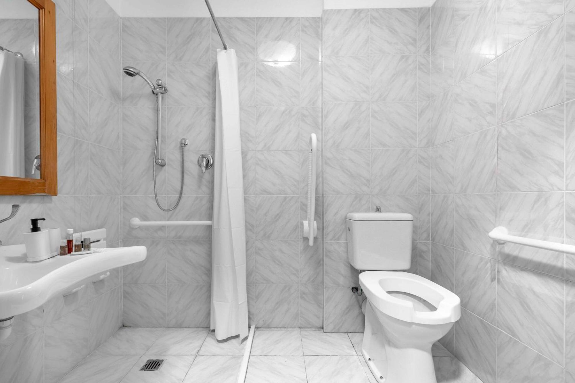 Casa Da Suite Fraschini Milánó Kültér fotó
