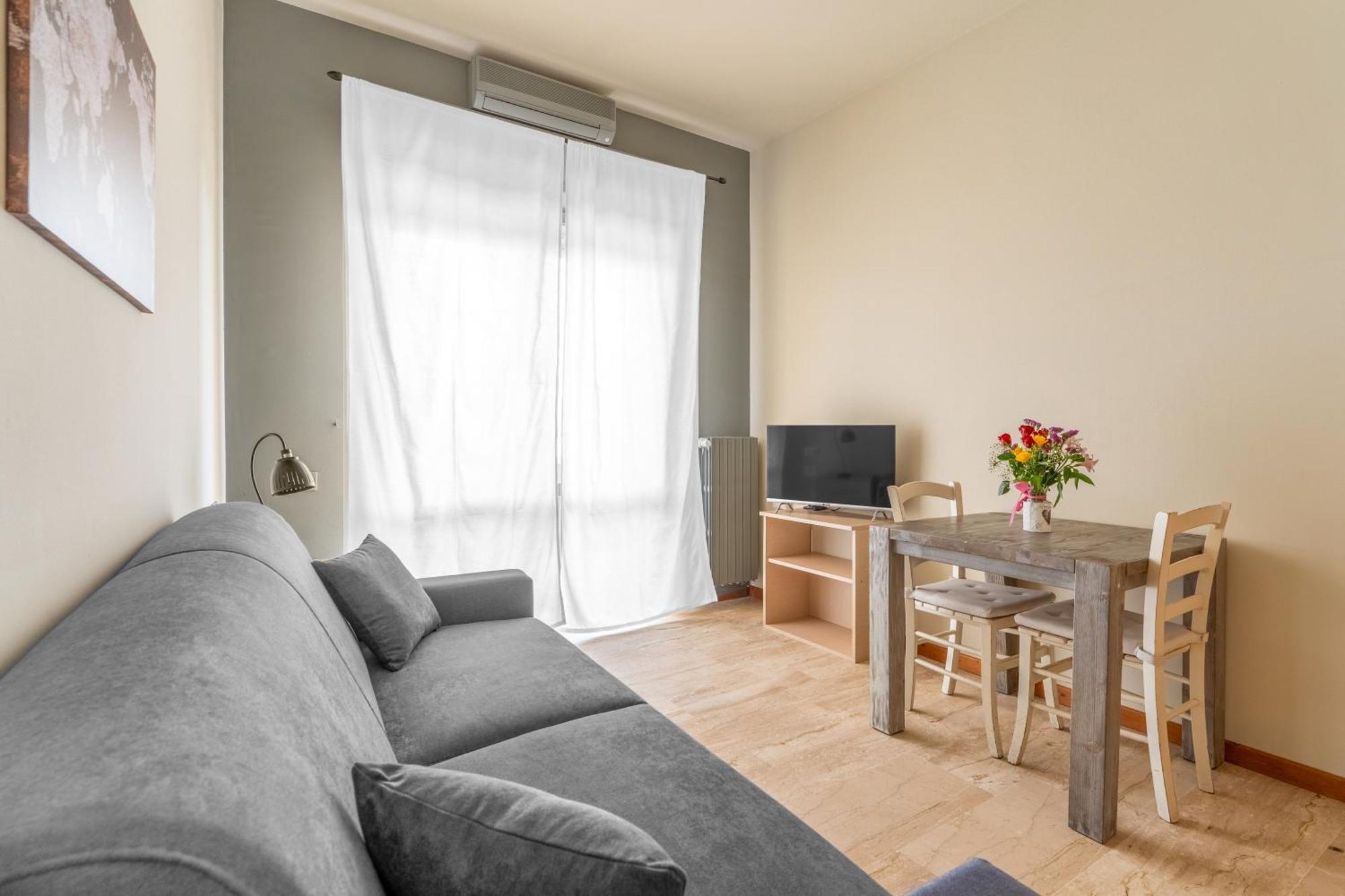 Casa Da Suite Fraschini Milánó Kültér fotó